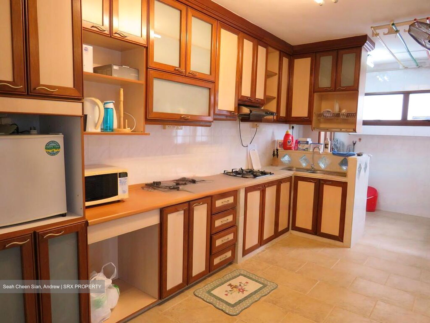 Blk 177 Lompang Road (Bukit Panjang), HDB 5 Rooms #577225901